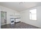 83 Holbrook Street, Invermay TAS 7248