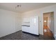 83 Holbrook Street, Invermay TAS 7248