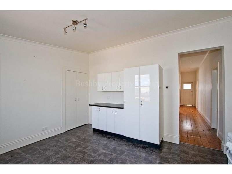 83 Holbrook Street, Invermay TAS 7248