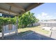 83 Holbrook Street, Invermay TAS 7248