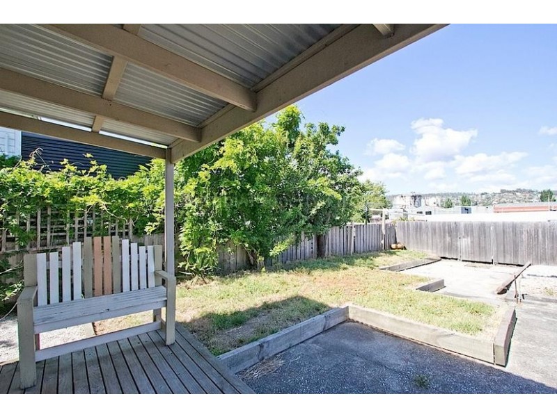 83 Holbrook Street, Invermay TAS 7248