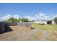 83 Holbrook Street, Invermay TAS 7248