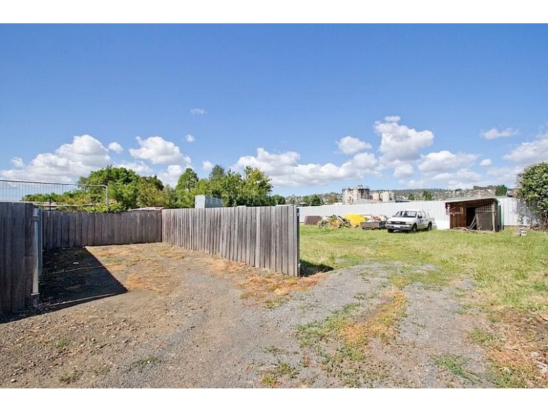 83 Holbrook Street, Invermay TAS 7248