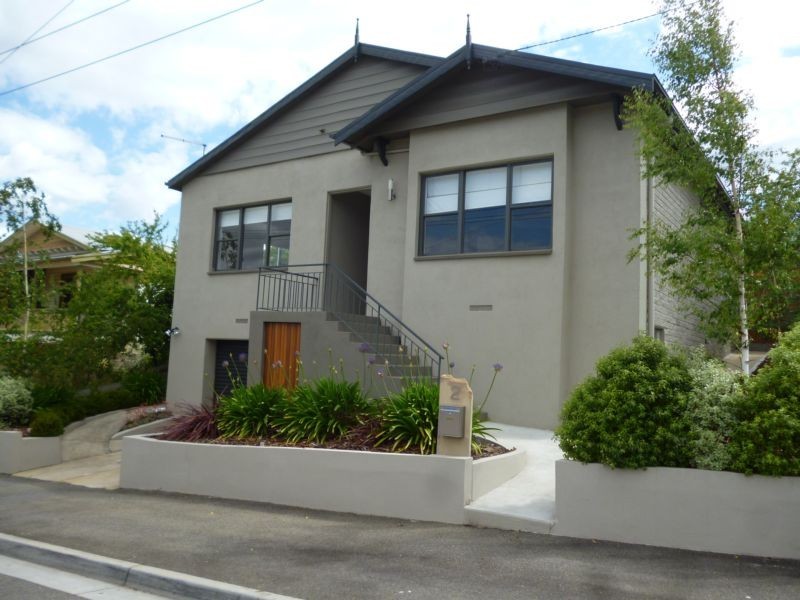 2 Raymond Street, East Launceston TAS 7250