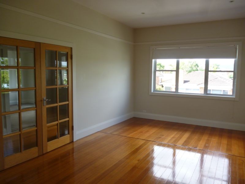 2 Raymond Street, East Launceston TAS 7250