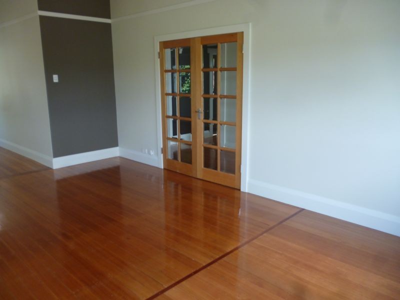 2 Raymond Street, East Launceston TAS 7250