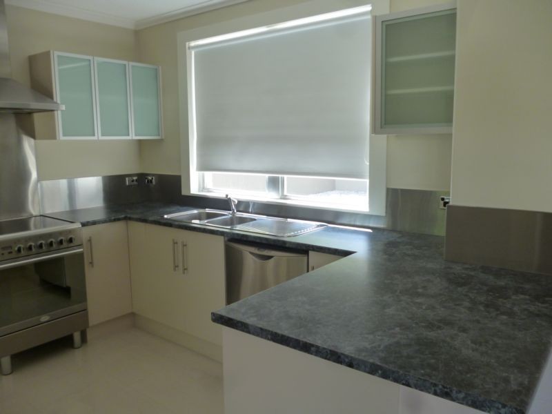 2 Raymond Street, East Launceston TAS 7250