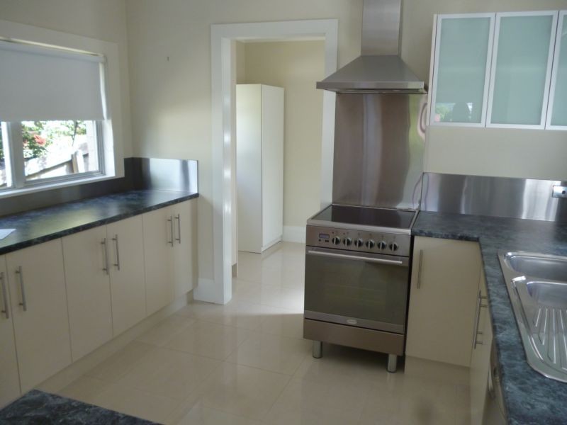 2 Raymond Street, East Launceston TAS 7250