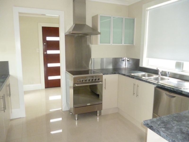 2 Raymond Street, East Launceston TAS 7250