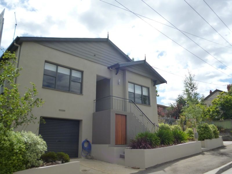 2 Raymond Street, East Launceston TAS 7250