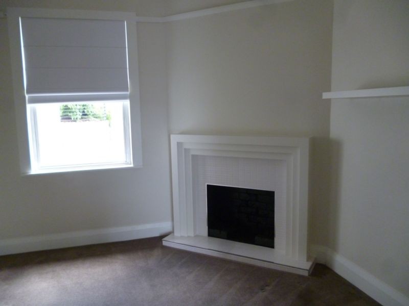 2 Raymond Street, East Launceston TAS 7250