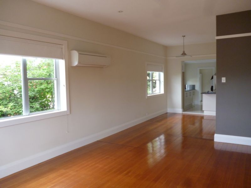 2 Raymond Street, East Launceston TAS 7250