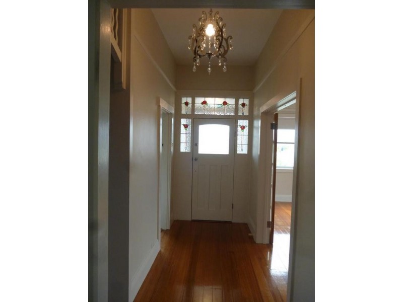 2 Raymond Street, East Launceston TAS 7250