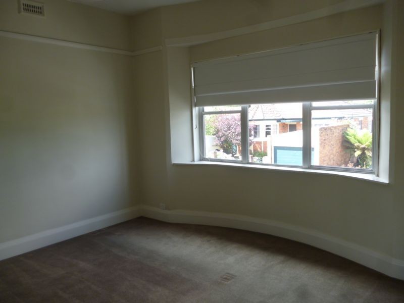 2 Raymond Street, East Launceston TAS 7250