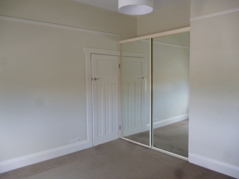 2 Raymond Street, East Launceston TAS 7250