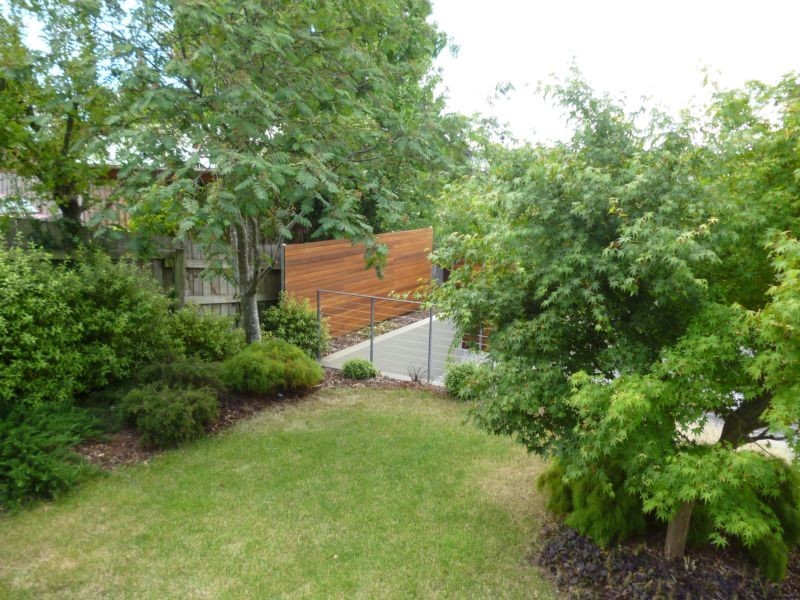 2 Raymond Street, East Launceston TAS 7250