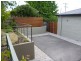 2 Raymond Street, East Launceston TAS 7250