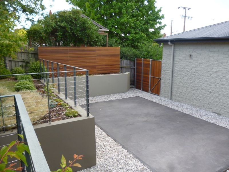 2 Raymond Street, East Launceston TAS 7250