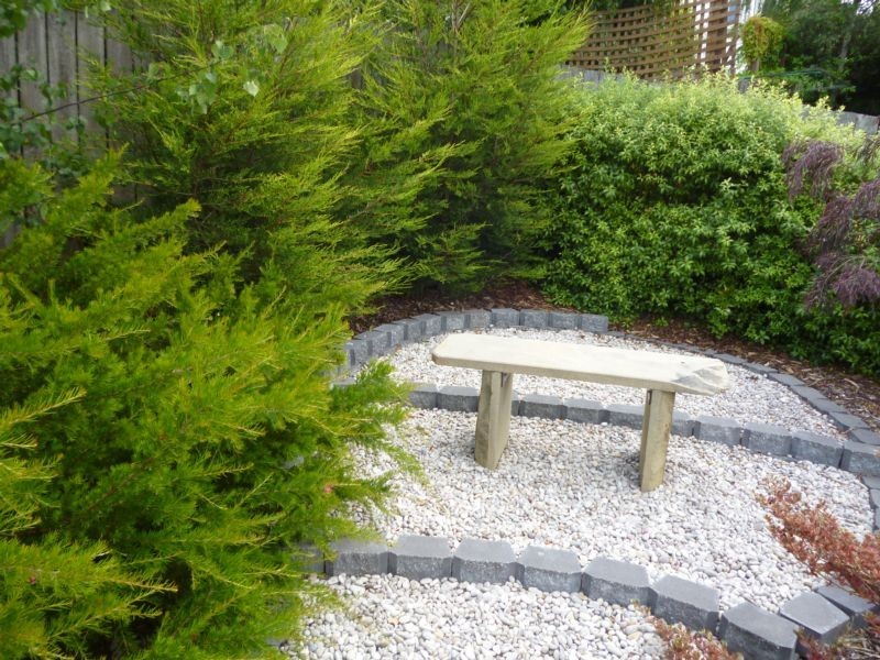 2 Raymond Street, East Launceston TAS 7250