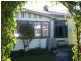 2a Mann Street, Invermay TAS 7248