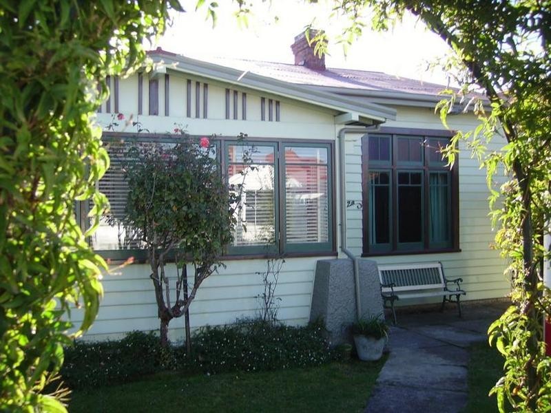 2a Mann Street, Invermay TAS 7248