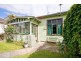 2a Mann Street, Invermay TAS 7248