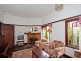 2a Mann Street, Invermay TAS 7248