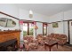 2a Mann Street, Invermay TAS 7248