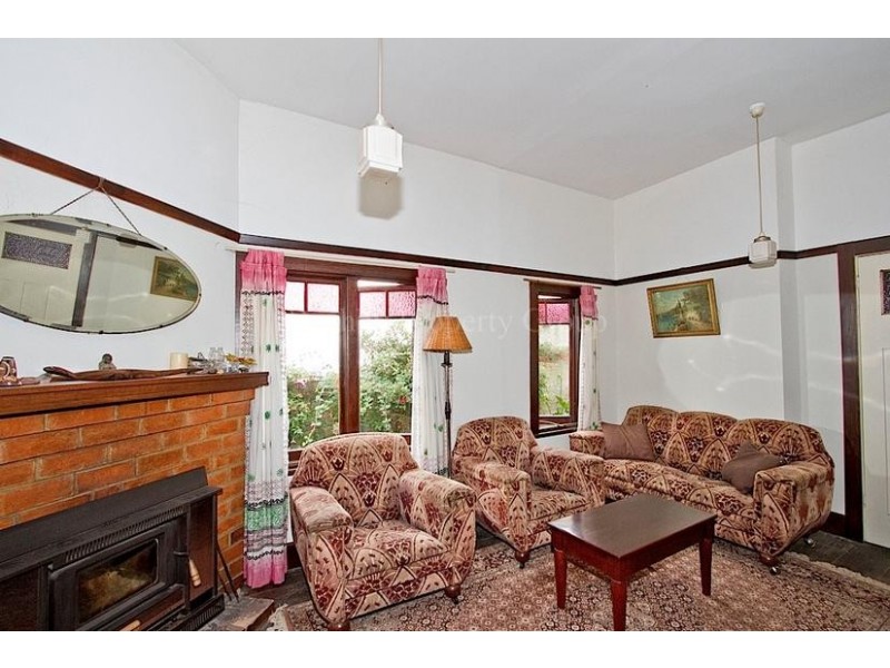 2a Mann Street, Invermay TAS 7248
