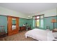 2a Mann Street, Invermay TAS 7248
