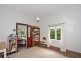 2a Mann Street, Invermay TAS 7248