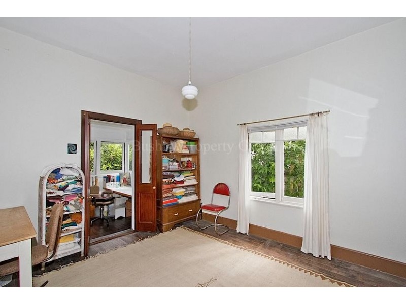 2a Mann Street, Invermay TAS 7248