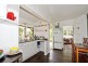 2a Mann Street, Invermay TAS 7248