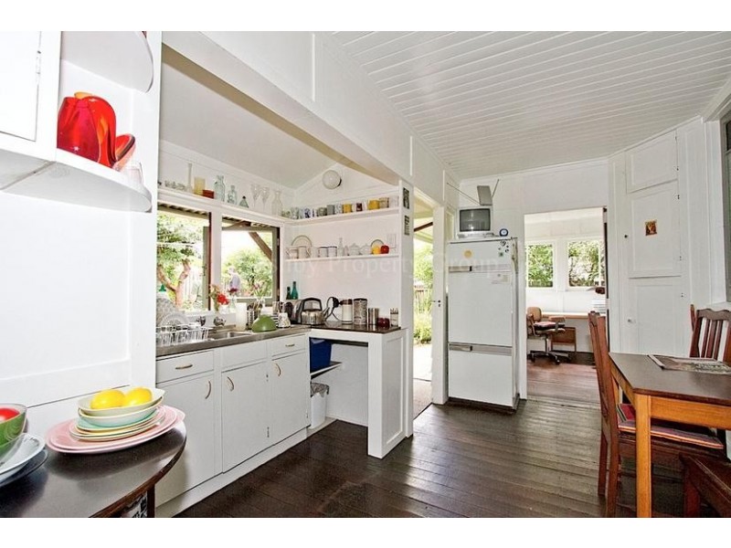 2a Mann Street, Invermay TAS 7248
