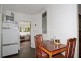 2a Mann Street, Invermay TAS 7248