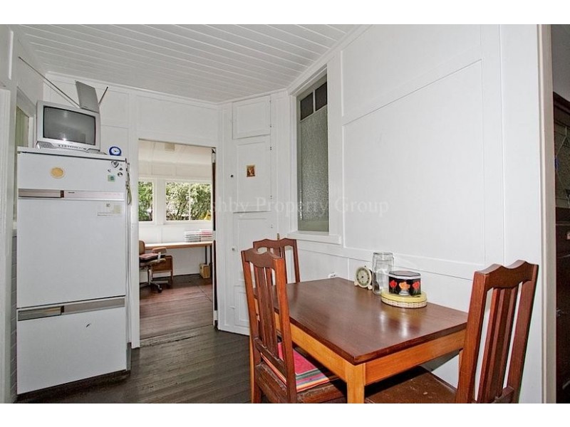 2a Mann Street, Invermay TAS 7248