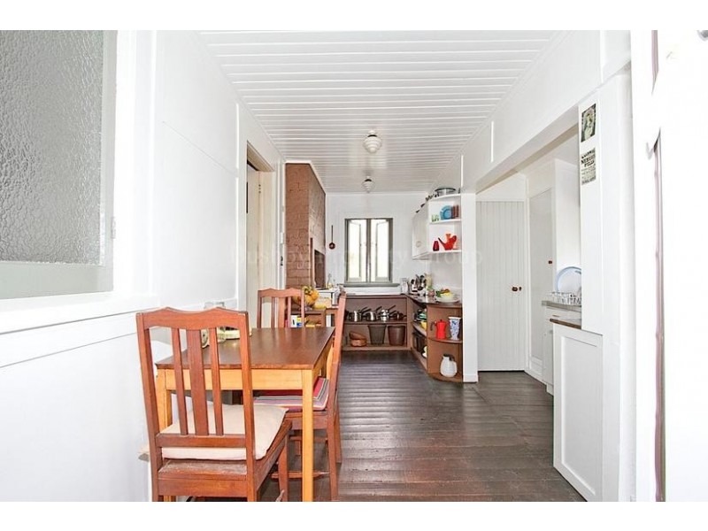 2a Mann Street, Invermay TAS 7248