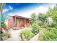 2a Mann Street, Invermay TAS 7248