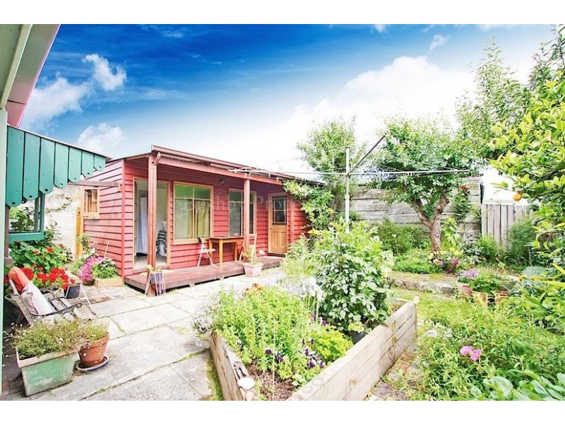 2a Mann Street, Invermay TAS 7248