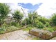 2a Mann Street, Invermay TAS 7248