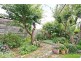 2a Mann Street, Invermay TAS 7248