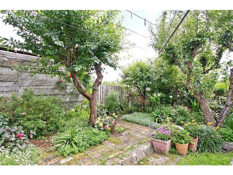 2a Mann Street, Invermay TAS 7248