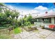2a Mann Street, Invermay TAS 7248