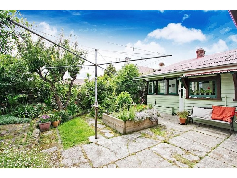 2a Mann Street, Invermay TAS 7248