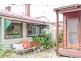 2a Mann Street, Invermay TAS 7248