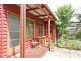 2a Mann Street, Invermay TAS 7248