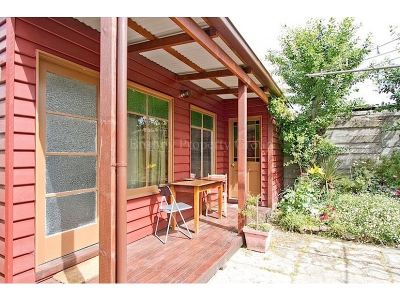 2a Mann Street, Invermay TAS 7248