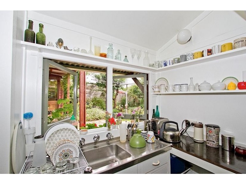 2a Mann Street, Invermay TAS 7248