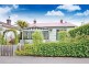 2a Mann Street, Invermay TAS 7248