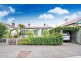 2a Mann Street, Invermay TAS 7248